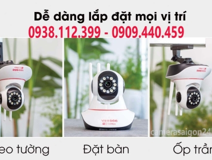Cần bán Camera Quan Sát Giá Rẻ 5giay.vn