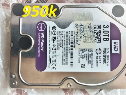 Bán HDD, Ram, VGA, Nguồn máy tính, Converter quang