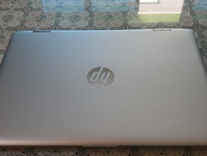 Cần bán Hp Probook X360 440-G1màn hình cảm ứng xoay 2 in 1 xách tay US