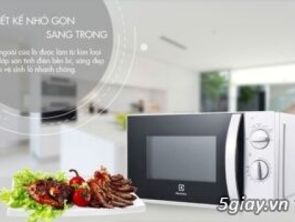 Máy xay sinh tố cầm tay Lock&Lock chính hãng, uy tín, chất lượng.