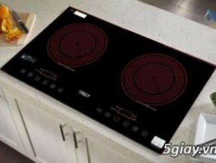 Máy xay sinh tố, máy xay thịt đáng mua nhất 2022