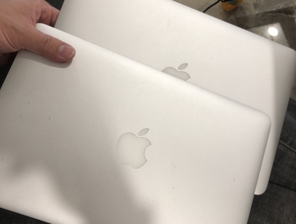 MACBOOK ẢI 2015 GIÁ HẠT GIẺ