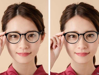 LỚP PHỦ TRÊN BỀ MẶT MẮT KÍNH LÀ GÌ, VÌ SAO MẮT KÍNH CÓ NHIỀU MÀU?