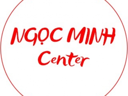Ngọc Minh Center