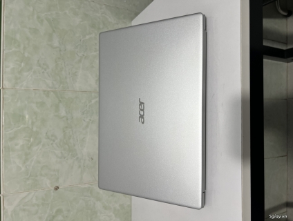 acer swift 3 sf314 i5 1135g7 8g ssd 256g 14in ips full hd siu nhẹ