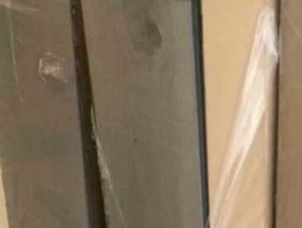 Bộ sàn gỗ Bỉ 10mm x193mmx1213mm mới 100%