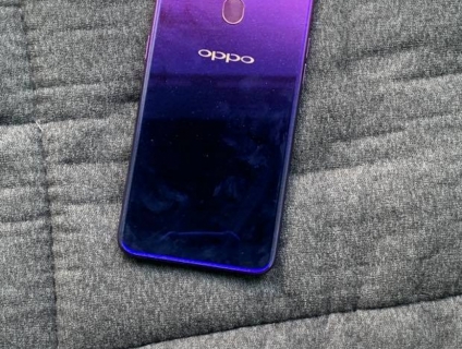 Cần thanh lý opp F9 gấp