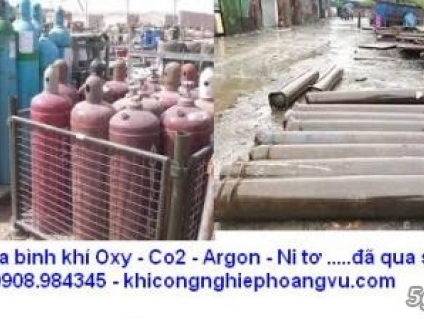 Tủ máy giữ xe-tủ sắt-tủ đựng thiết bị-mdk