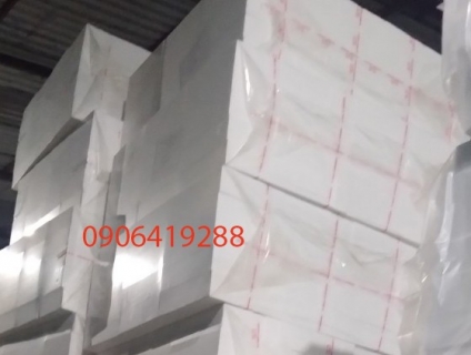 Tìm nhà sản xuất mốp xốp cách nhiệt giá rẻ