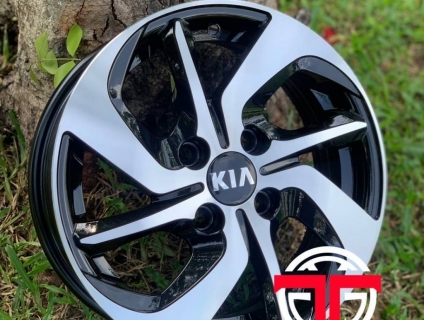 Em cần bán bộ mâm cho Kia Morning 14 inch chất lượng