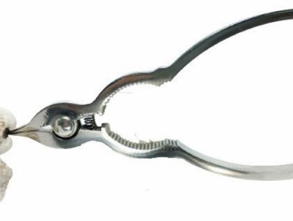 Kềm Tách Sò Huyết inox 304 MIT Solution