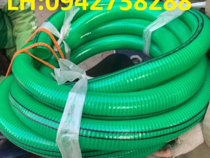 Bán ống nhựa mềm lõi thép,giao hàng toàn quốc,giá cả ưu đãi