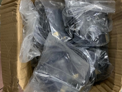 Cần bán Dây HDMi 2 đầu mạ vàng xịn xò 144hz, 4k