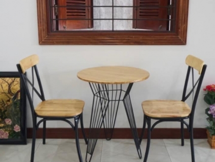 Địa chỉ cung cấp rượu vang nhập khẩu chính hãng tại Hà Nội