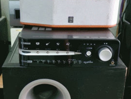 Loa châu âu và sub điện các loại đê....- giá tốt nhất 5s