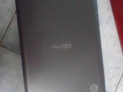 hp pavilon g6 notebook pc