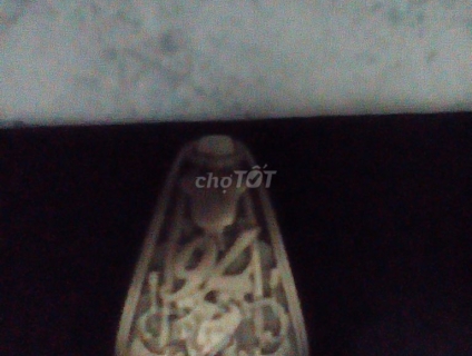 bán nhân mỹ hai lai như hình