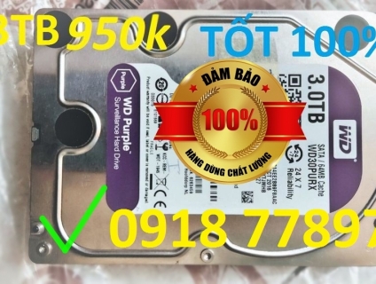 BÁN HDD, VGA, SẠC LAPTOP, CONVERTER QUANG ...