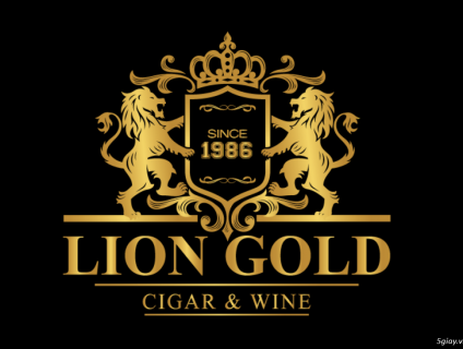 Tủ Xì gà  LS  40L200