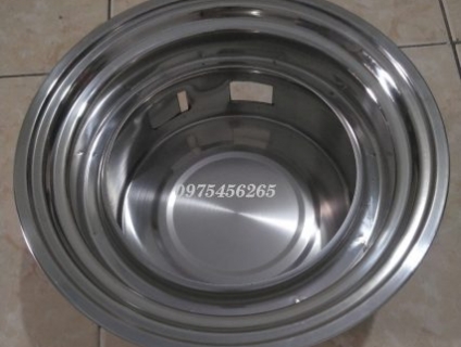 Bán các loại bếp nướng than hoa ngoài trời giá rẻ tại Hà Nội