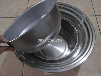 Giá bán bếp nướng than hoa ngoài trời tại Hà Nội