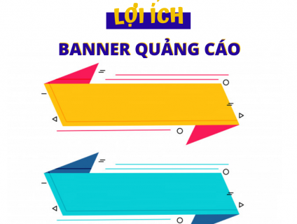 cung cấp đầu in kim LQ310/LQ590/LQ2190/LQ2180