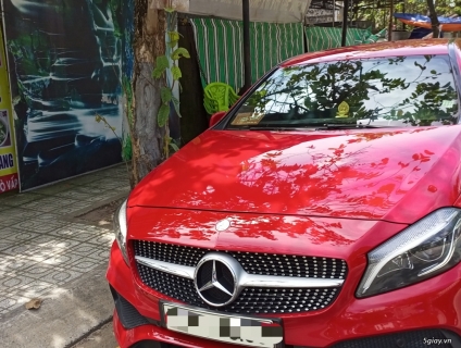 KÍNH Ô TÔ SÀI GÒN l kinhotosaigon.com l Gọi là có mặt làm ngay