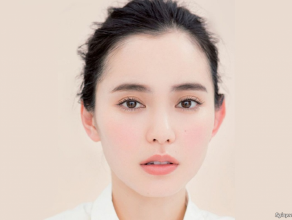 MẶT TRÁI XOAN ĐEO KÍNH GÌ PHÙ HỢP NHẤT