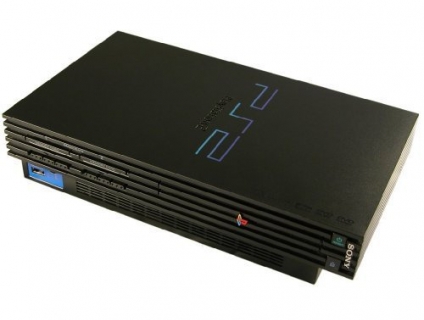 (Shop game PlayStation ) Thương hiệu bán PS2 uy tín hàng đầu - giao máy COD toàn quốc