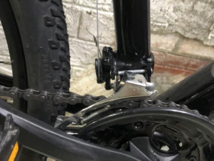 0777786978 giá 1tr200 fix