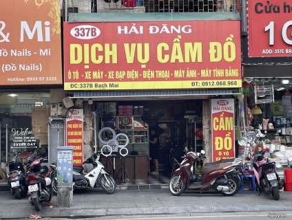 Top những địa điểm Đổi Tiền Mới - Đổi Tiền Lẻ tphcm