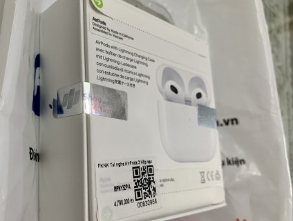 Tuyển CTV tại Cty dịch vụ mua bán usdt , thu mua usdt giá tốt