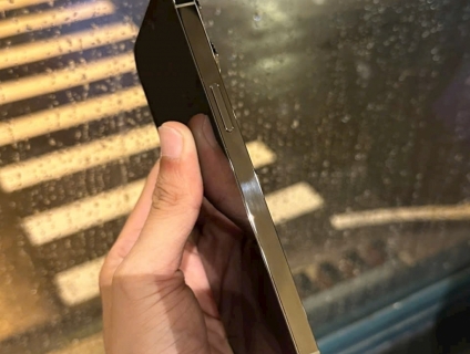 Chuyên iPad Sỉ nhiều mã !