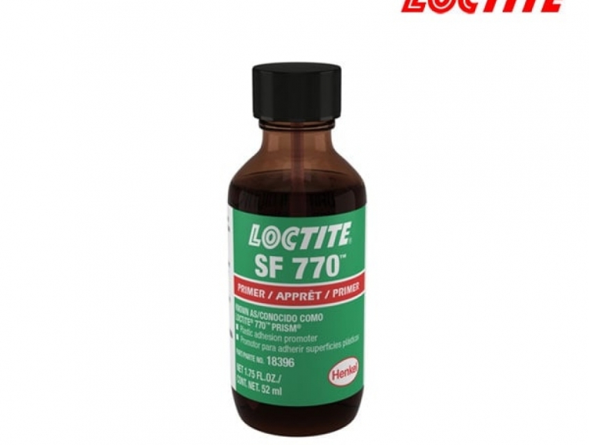 Keo Loctite SF 770  - IMTC Việt Nam