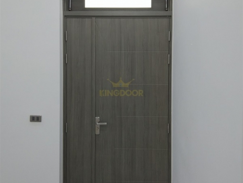 BÁO GIÁ CỬA NHỰA COMPOSITE - GIÁ CHI TIẾT