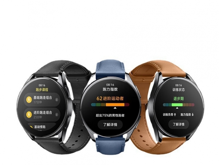 Link nhập đồng hồ đẹp, hot gia cực tốt