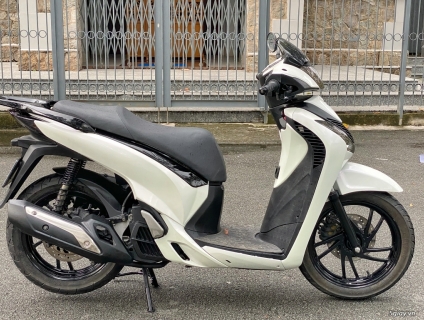 Mua đất + kết hợp du lịch = lợi nhuận trực tiếp