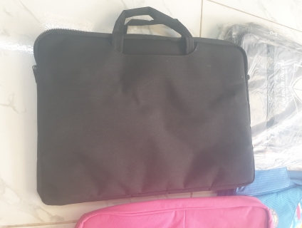 Laptop HP Gaming Victus 2221