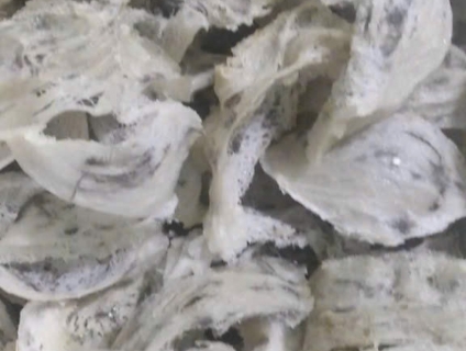 Công ty dịch vụ Yến huyết thiên thanh