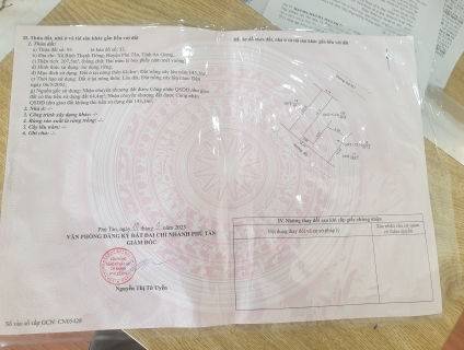 Cho thuê phòng trọ gần công viên Lê Thị Riêng Q10!