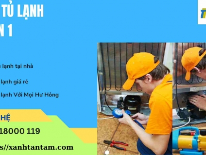 Charm Spa – Massage Xông Hơi Đà Lạt Cực Thư Giãn