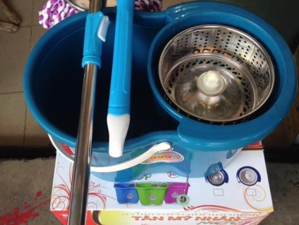 Đặt áo lớp 2023 ở đâu rẻ ? - Đồng Phục Gia Minh