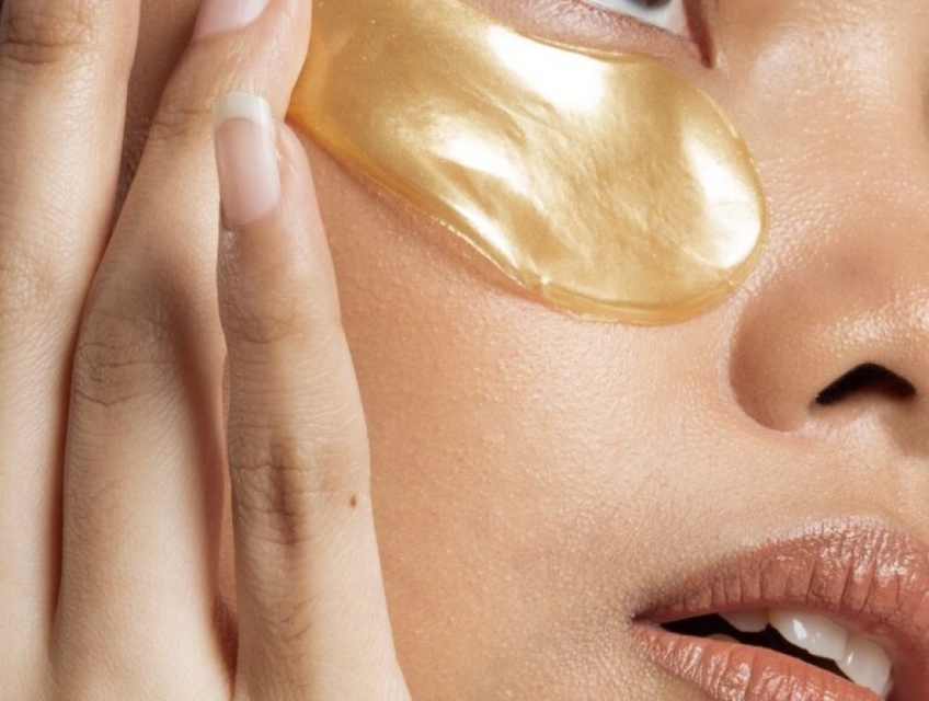 Các Bước Chăm Sóc, Bảo Vệ Da Hiệu Quả