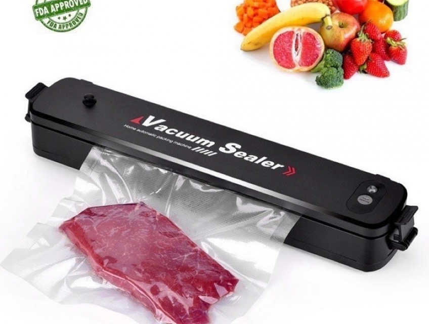 Điểm nổi bật của thương hiệu Turan