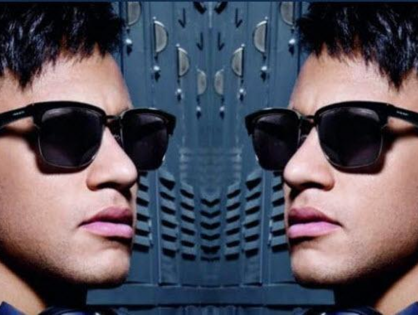 Mắt Kính - Phụ Kiện Thời Trang Không Thể Thiếu