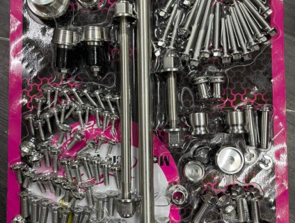 Máy Pha cà phê cao cấp loại nhỏ