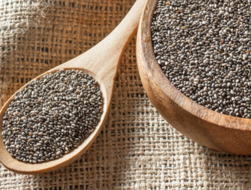 Top 3 công dụng của chè dưỡng nhan