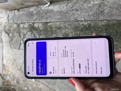 Remi 9 ai nhu cầu lien he minh nhé