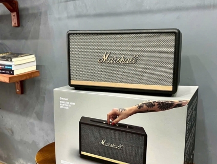 BẢNG GỖ KHẮC CHỮ TRANG TRÍ DECOR VÀ BIỂN CẮM VƯỜN