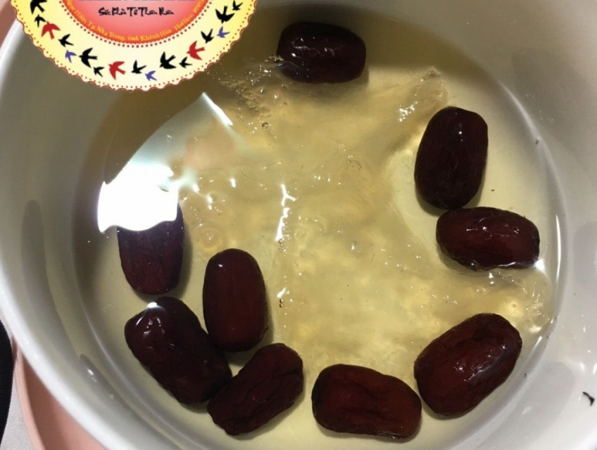 danh sách những nhà yến lớn nhất Nha Trang